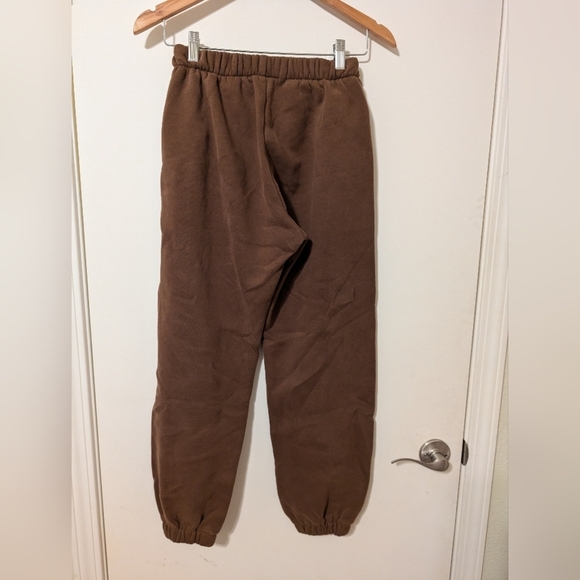 Sweats - Picture 2 of 4